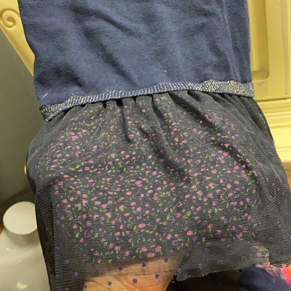 PRECIOUS DRESS - Picture 2 of 6